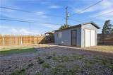 1956 H Street - Photo 19
