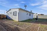 1956 H Street - Photo 20