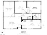 1956 H Street - Photo 21