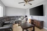 1956 H Street - Photo 6
