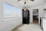 1956 H Street - Photo 7