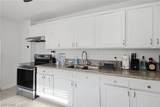 1956 H Street - Photo 8