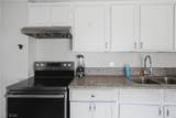 1956 H Street - Photo 9
