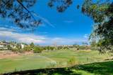 148 Ultra Drive - Photo 44