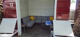 4381 Flamingo Road - Photo 37