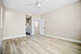 10921 Calistoga Springs Court - Photo 17