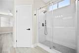 10921 Calistoga Springs Court - Photo 18