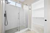 10921 Calistoga Springs Court - Photo 19