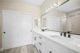 10921 Calistoga Springs Court - Photo 20