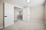10921 Calistoga Springs Court - Photo 22