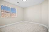 10921 Calistoga Springs Court - Photo 23