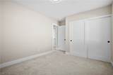 10921 Calistoga Springs Court - Photo 24
