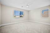 10921 Calistoga Springs Court - Photo 25