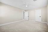 10921 Calistoga Springs Court - Photo 26