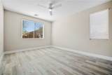 10921 Calistoga Springs Court - Photo 27