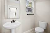 10921 Calistoga Springs Court - Photo 29