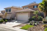 10921 Calistoga Springs Court - Photo 3