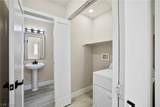 10921 Calistoga Springs Court - Photo 30