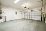 10921 Calistoga Springs Court - Photo 32