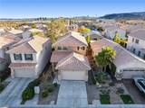 10921 Calistoga Springs Court - Photo 34