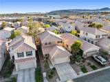 10921 Calistoga Springs Court - Photo 35