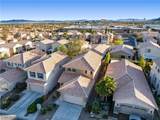 10921 Calistoga Springs Court - Photo 39