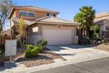10921 Calistoga Springs Court - Photo 4
