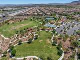 10921 Calistoga Springs Court - Photo 40