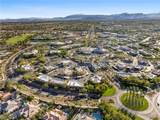 10921 Calistoga Springs Court - Photo 43