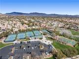10921 Calistoga Springs Court - Photo 47