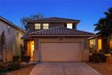 10921 Calistoga Springs Court - Photo 51