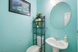 9021 Rockville Avenue - Photo 36