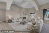 9415 Westwind Road - Photo 5