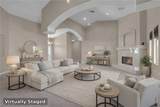 9415 Westwind Road - Photo 6