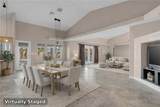 9415 Westwind Road - Photo 7