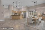 9415 Westwind Road - Photo 8