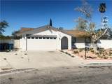 4430 Eureka Circle - Photo 1