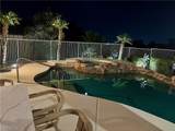 10501 Shoalhaven Drive - Photo 42