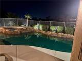 10501 Shoalhaven Drive - Photo 44