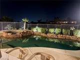 10501 Shoalhaven Drive - Photo 45
