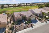 10501 Shoalhaven Drive - Photo 46
