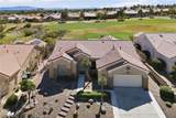 10501 Shoalhaven Drive - Photo 47