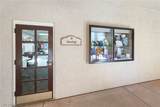 10501 Shoalhaven Drive - Photo 61