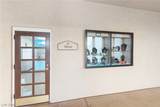 10501 Shoalhaven Drive - Photo 63