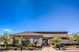 10501 Shoalhaven Drive - Photo 68
