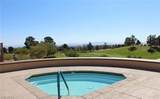 10501 Shoalhaven Drive - Photo 72