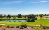 10501 Shoalhaven Drive - Photo 77