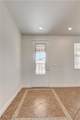 2208 Saddlebill Court - Photo 24