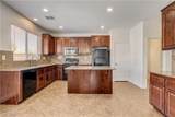 2208 Saddlebill Court - Photo 26