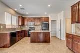 2208 Saddlebill Court - Photo 27